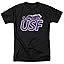 University of Sioux Falls
