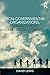 Non-Governmental Organizations, Management and Development