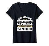 Fútbol australiano Regalo