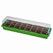 Produktbild Anzucht-Gewächshaus 74054K ZIMMERGEWÄCHSHAU S 54X15X12CM 74054K-586242