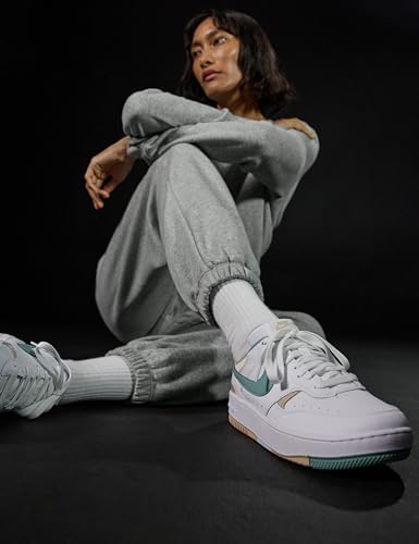Image of Nike Women's Gamma Force Shoes