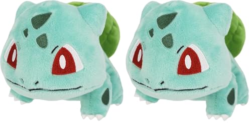 ポケットモンスター ぬいぐるみ フシギダネ」の人気商品一覧・価格比較