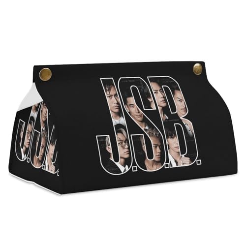 eBbVP[X O J Soul Brothers  PUU[ h k CeA Vv eBbVJo[ \tgpbN eBbV{bNX eBbV ԗpeBbVz_[ ItBX X rO Q