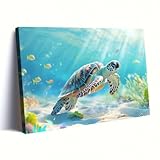 3.Effet: ce que vous obtenez est ce que vous voyez. Ce sera une décoration murale unique qui attirera l'attention de tous les invités! Grâce à nos motifs magnifiques et oniriques, l'atmosphère deviendra plus confortable.