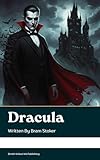  Dracula (English Edition)