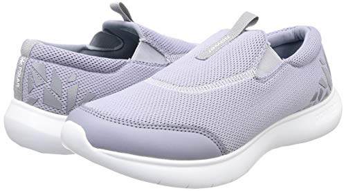Image of Power Women's Flex-Walk Forst Walking