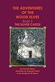 CREATESPACE