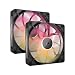 pc builder, custom pc builder, pc part picker, build my pc, Corsair CO-9051036-WW