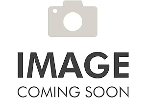 BTS Calendar 2024, Official BTS Calendar 7 x 14 Inch, 2024 BTS...