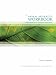 The Animal Aromatics Workbook