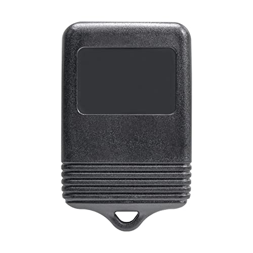 Télécommande CWTWB1U511 avec 5 boutons complets pour Lincoln Navigator - 3