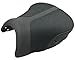 Airhawk Black Standard Height Seat Assembly for BMW 2014-Present 1200 RT Models 25 x 15 x 10 in. FA-BMW-0022