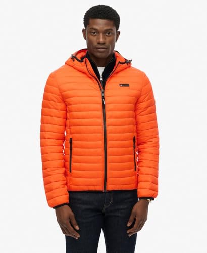 Doudoune sans manches Superdry Fuji Lite - vue 7