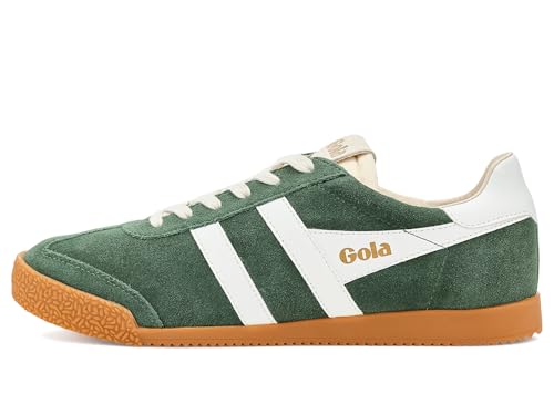 Image of Gola Women's Elan Sneakers