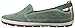 Rockport Cobb Hill Women's Tara CH Flat
