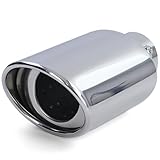 Carparts-Online