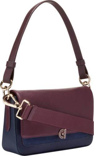 Image of Cole Haan Women's Mini Shoulder Bag