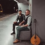  Farewell to Whalley Range (Live)