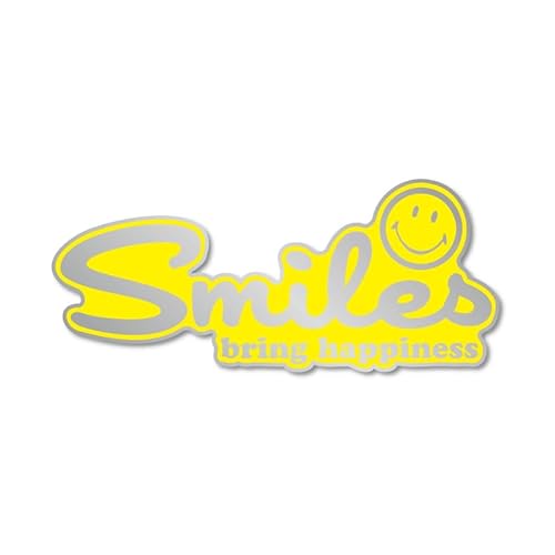 }jAbNRNV(maniac collection)iVo[jnbs[X}C XebJ[ 1 10cm Ί͍KĂ AJ  XN[^[ t L[P[X X[cP[X wbg |Cg Ƃ킴  A