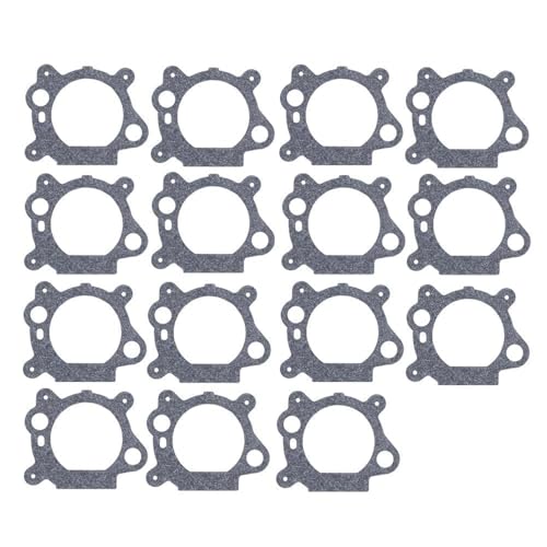 Panari 15-Pack Air Cleaner Gaskets