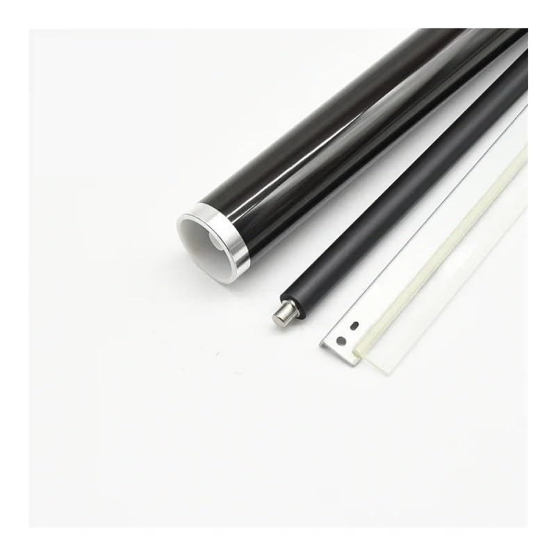 Kit tambour DK5140 haute précision pour série TASKalfa 356ci - 6