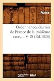 HACHETTE LIVRE-BNF