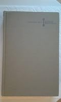 Mass Transfer Process Calculations B0000CLPF6 Book Cover