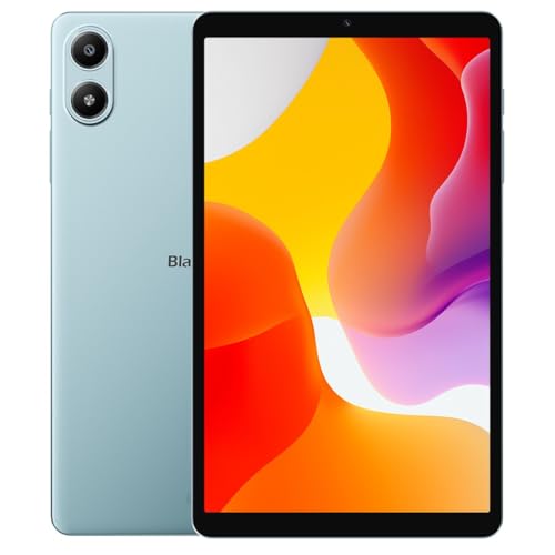 タブレット 8インチ Blackview Link 2 12GB+128GB Amazon | Blackview LINK 2 タブレット 8.68インチ Android 15