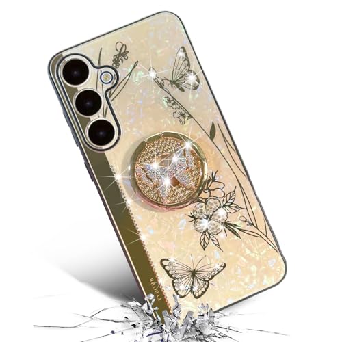 Coque Samsung Galaxy A37 antichoc résolvant les chutes avec sangle perle