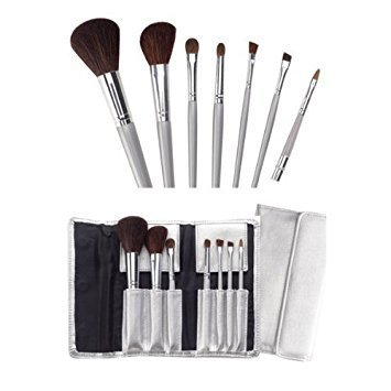 Marianna 7 Piece Super Comb Set