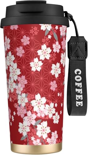 ^u[   a ԕ R[q[ }O{g Xg[t ۉ ۗ  500ml ^щ\ ^fM Wt Rh~ XeX 3WAY Xgbvt [sAi]