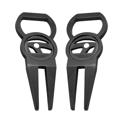 2 sb`aN[i[{[}[J[fB{bgStO[tH[NpbeBOϋvSt