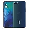 OPPO Reno A 64 GB SIM フリー
