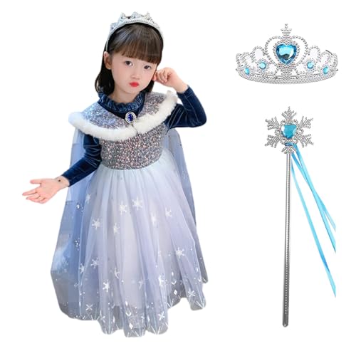 [Agture] AiƐ̏ hX q GT H~ RXv ߑ vZX hX  RX`[ LbY fBYj[ s[X  nEB RXv ̎q p[eB[ aMtg NX}XTvCY Xe[W Cx