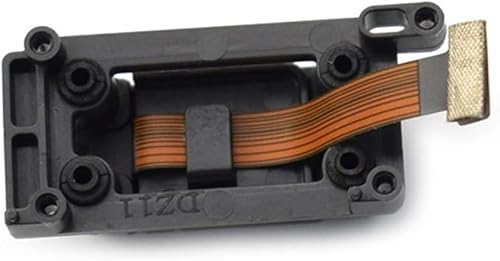[Piezas de drones] para Mavic Air 2 IMU módulo reemplazo componente IMU para DJI Mavic AIR 2 Drone Reparación Accesorios [Fácil instalación]