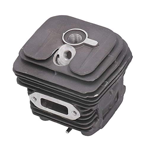 Kit de Reconstrução de Cilindro de Liga de Alumínio Durabilidade para Máquinas Equipamentos de Jardi