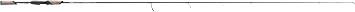 St. Croix Rods Mojo Bass Spinning Rod, Premium Quality Spinning Rod, Manufactured in North America