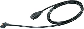 Mitutoyo 959149, Digimatic SPC Connecting Cable, 40