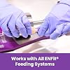 ENFit LDT Syringe - 0.5ml LDT