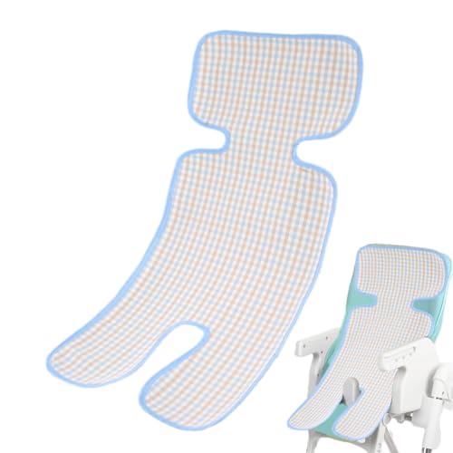 xr[J[V[gCi[, xr[J[pcV[gpbhCi[ ʋĈ3DbVpbh, vbV`FA L[Rbg xr[xbh nC`FApKȋxeX[v\[V