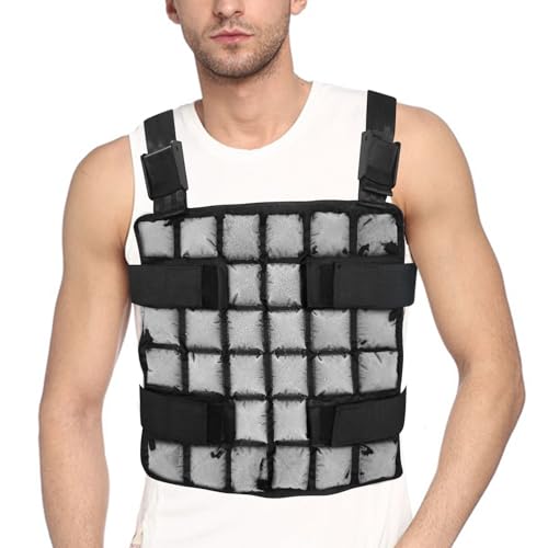 [WORLD-BIO] 󒲍ƕ ╞ pxXg xXg ۗ܃xXg MǑ΍ObY pObY ΍ R uԗp t[TCY jp [N} H _ ނ X|[cp AEghAp 3FIׂ (ubN)