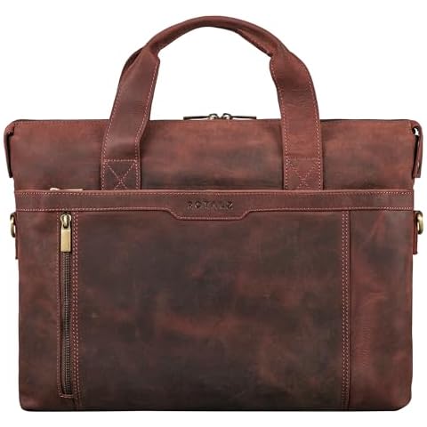 Sac à Bandoulière ROYALZ Seattle Cover