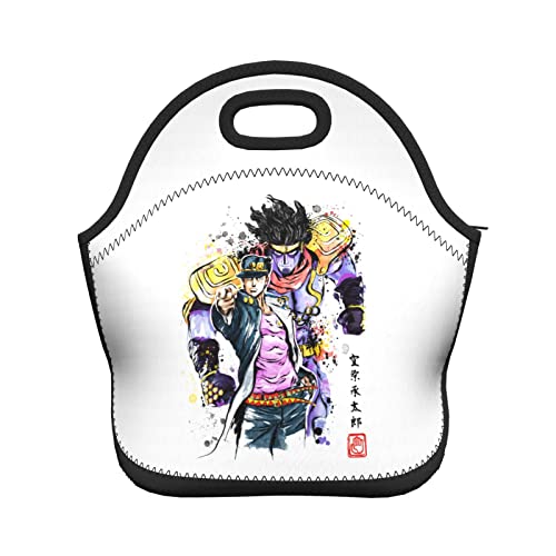 WW̊Ȗ` `obO ubN ٓ ۗ ܌ ۉ ۗobO t@Xi[t RpNg ٓ \tgN[[obO g[gEGRobOB3̎vȋ@\Ă܂Fzbg/R[h/ۑ 14x29x28c