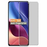 compatible avec ASUS ROG Phone 8