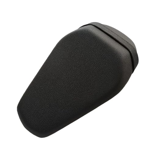 Cojín para asiento trasero de motocicleta Z900 de 2017 a 2022 2