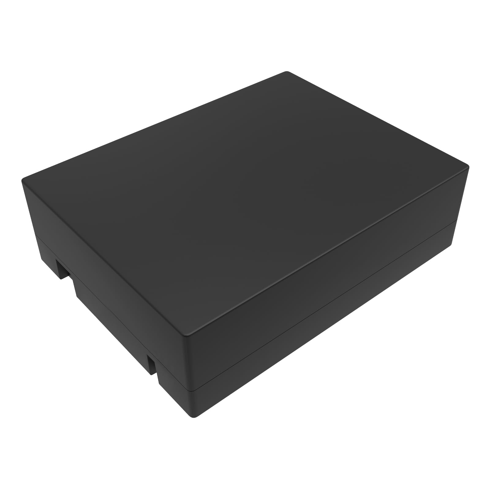 Batteria di ricambio per Ledlenser H7 SE, H7R, H7R CR, H7R SE, HR7.2 PN: Ledlenser 603040 2000 mAh/7,4 Wh