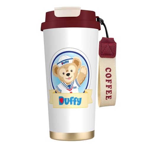 ^u[ _btB[ ObY }O{g R[q[Jbv XeX ۉۗ 500ml e R[q[Jbv  lC v[g Mtg