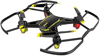 RC Quadcotper Helicopter Mode Toys for Kids Adult Global Drone GW66 Mini FPV