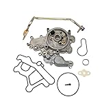Ford 3C3Z-6881-CA - ADAPTOR - OIL FILTER