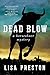 Dead Blow: A Horseshoer Mystery (Horseshoer Mystery Series)